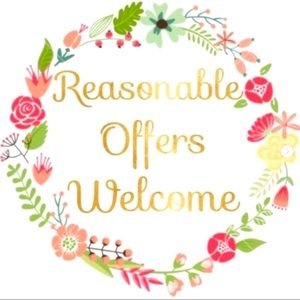 Love the item, but not the price?